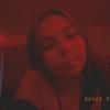 Skyla Bell - @skybellll - TikTok