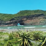 Skyla Bell - @blueheartsanctuarysa - Instagram