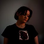 Skyla Bell - Facebook