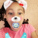 Skyla Bell - @skyla.bell.902 - Instagram