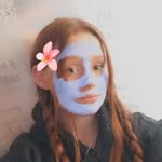 skyla bell - @skylabell5 - Instagram