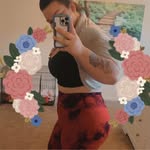 Skyla Bell - @skyla_bell_0375 - Instagram