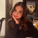 Skyla Bell - Facebook