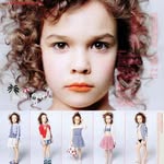 Skyla Bell Business (age 13) - @_skyla_bell - Instagram