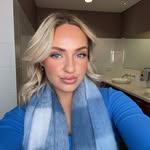 Skyla Belle - @skyla.belle - Instagram