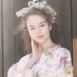 Skyla Fan account - @skyla.bell.love - Instagram