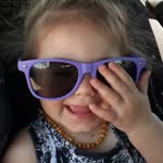 skyla may bell - @skyla.bell435 - Instagram