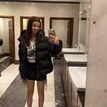 Skyla - @skyla.belle13 - Instagram