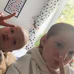 Skyla🩷 - @skyla_bella.xx - Instagram