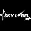 ..𝙎𝙆𝙔.𝙇𝘼𝘽𝙀𝙇.. - @sky_labell - TikTok