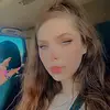 Skylabell♡ - @skylabell66 - TikTok