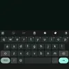 SkylaBelle - @skylabelle79 - TikTok