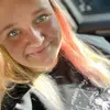 SkylaBelle - @skylabelle01 - TikTok