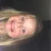 Skylar Bell - @skybell26 - TikTok