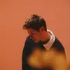Alec Adam838 - @skylar.benjaminfp - TikTok