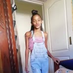 Skyla Benjamin - Facebook