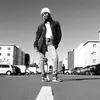 Skyla Benjamin - @skylabenjamin9 - TikTok