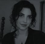 Skyla Benjamin - Facebook