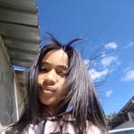 Skyla Benjamin - Facebook