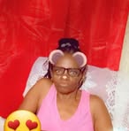 Skyla Benjamin - Facebook