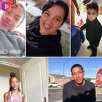 Skyla Benjamin - Facebook