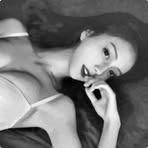 Skyla Benjamin - Facebook