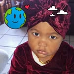 Skyla Benjamin - @skily640 - Instagram