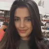 skyla_ellen - @skylabenjamin95 - TikTok