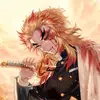skylanbenjamin8 - @kyojiruo - TikTok