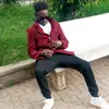Skylar benjamin - @skylar.benjamin - TikTok