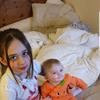 Skyla_acting - @skylabennettt - TikTok