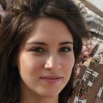Skyla Bennett - Facebook