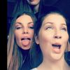 Skyla Bennett-Ross - @br.skyla - TikTok