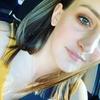 skyla - @skylabennett93 - TikTok