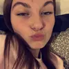 skylah bennett - @skylahbennett.14 - TikTok