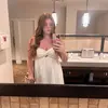 skylar - @bennett.skylar - TikTok