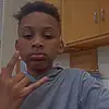 Skylar Bennett - @skylar.bennett3 - TikTok
