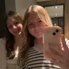 skylar bennett - @skylarbennett22 - TikTok