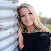 Skylar Bennett - @skylarbennett12 - TikTok