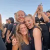 skylar - @skylar.bennett - TikTok