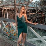 Skyla Howell - Facebook