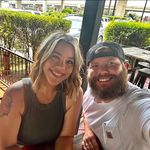 Skyla Howell - @skylajon - Instagram