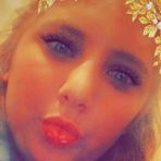 Skyla Howell - Facebook