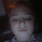 Skyla Howell - Facebook