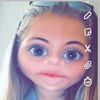 skyla Howell  - @yo.itz.skyla.x - TikTok