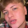 SkylaH - @skylalouisehowell - TikTok