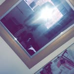 Skylahowell12345 - @skylahowell12345 - Instagram