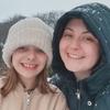 skylahowell4 - @skylahowell4 - TikTok
