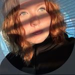 𝚂𝚔𝚢𝚕𝚊𝚛 𝙷𝚘𝚠𝚎𝚕𝚕 - @sky.lar.howell - Instagram