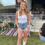 Skylar Howell - Facebook